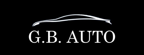 G.B. auto di Gusak Branislav